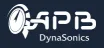 APB DYNASONICS / США