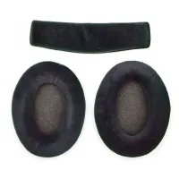 508544 Амбушюры для HD/HMD 300 PRO, Sennheiser