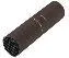 Sennheiser MKH 8040 - Микрофоны серии MKH 8000