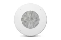 JBL CSS8018 8", 10Вт- 70/100В потолочный громкоговоритель без "банки". Покрытие - 110, 90— 16кГц