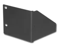 AMIS IC30RMK рэковое крепление для усилителя IC30 (63151)