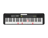 Синтезатор Casio LK-S250