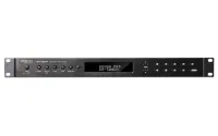 DN-300DH / AM/FM цифровой тюнер DAB+ / DENON