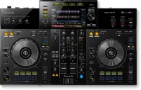 Pioneer XDJ-RR - DJ-контроллеры