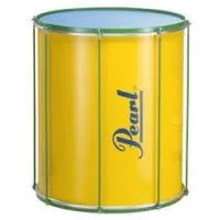 Pearl pbs-2222  surdo 22"x22" бразильский барабан