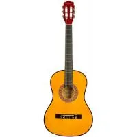 Классическая гитара Belucci BC3605 OR (Color box)