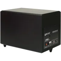 Ecler AUDEOSB110P- Активный сабвуфер 10'', 150 Вт