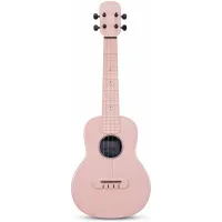 NALU N1PK - Укулеле концерт
