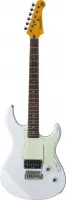 YAMAHA Pacifica PA510V WH - Электрогитара