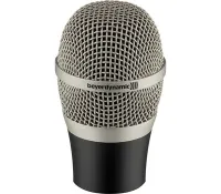 Сменный капсюль для TG 1000 - TG V50w (711438) динамический, направленность - кардиоида