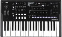 Korg Wavestate Mkii
