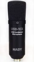 NADY USB-1CX - Микрофон