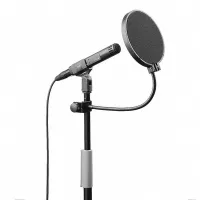 MZP 40 поп-фильтр Sennheiser