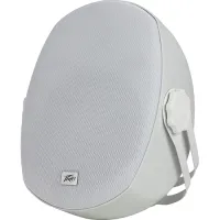 PEAVEY Impulse 8c White 1x8 - Акустическая система