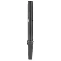 B 60 батарейный блок Sennheiser