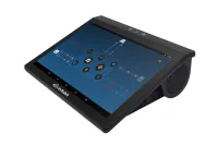 Контроллер Infobit [iSpeaker CM800] :контроллер UC с поддержкой Zoom Room.