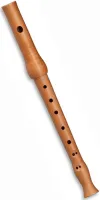 Свирель-файф Mollenhauer Picco 8105