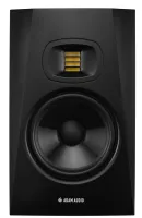 ADAM Audio T7V - Активный 2-х полосный аудио монитор ближнего поля