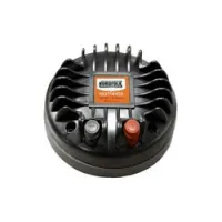 Nordfolk ndt-4408  драйвер вч, 50 вт, 8 ом, 1,75", 1 - 20 кгц,