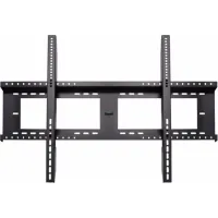 ViewSonic VB-WMK-001 - Крепеж для панели