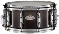 Малый барабан Pearl Reference RF1465S