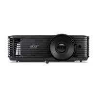 Проектор Acer AW620p