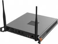 ViewSonic VPC25-W53-P1- Профессиональные ЖК панели (аксессуары)