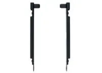 XT-ONEAC