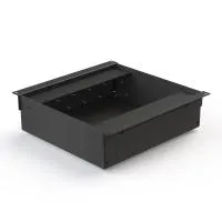 MRC FFH 06S BOX