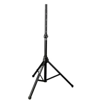 SB308 Стойка для акустической системы, амортизатор, Soundking