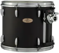 PEARL PTA1412D.210