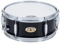 PEARL FCP-1250.271 малый барабан серии FireCracker, размер: 12" x 5" 8-ми слойный тополь, Обручи: 1,6 мм, сталь (RIM1206/1206S), лаги: CL-50, 6 шт, болты: T-062,стрейнер: SR-018, подструнник: S-031