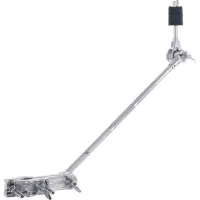 GIBRALTAR SC-GCA-BT Grabber Cymbal Arm Attachment Brake Tilter клэмп с журавлем 18" для тарелок