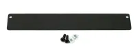 Magenta 2211056-01- Панель к рэковому адаптеру 19'' адаптера Magenta