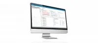 Ключ активации для облачной системы управления Kramer Control Dashboard на пять лет Kramer Electronics KRAMER CONTROL DASHBOARD - 5Y