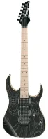 IBANEZ RG370AHMZ-SWK - Электрогитара