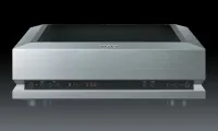 TAD DA1000 - Цифроаналоговый преобразователь