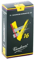 V16 SR714 Трости для сопрано-саксофона Vandoren 