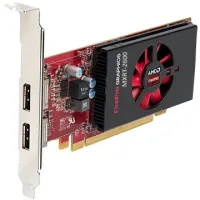 Видеокарта Barco DC MXRT 2600