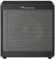 AMPEG PORTAFLEX PF-115LF басовый кабинет, 1x15', 400 Вт