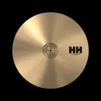 Sabian 21" hh hammertone ride  тарелка ride