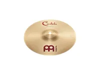 CA10PH Candela Percussion Hihat Тарелки перкуссионные 10", Meinl