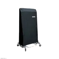 Чехол для чаймс YAMAHA CHB-50