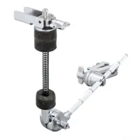 TAMA MXA53 - Держатель для ударных