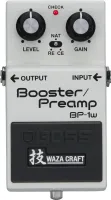 Boss Bp-1w