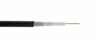 Kramer BC-1X - Кабель без разъемов