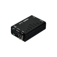 Cypress VEX-X1102T-B0F- Передатчик сигналов HDMI 4K/60 по оптической линии