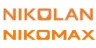 NIKOMAX / Россия