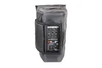 Audiocenter gt510a cover защитный чехол для акустических систем gt510a / gt510p