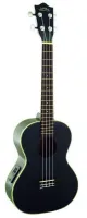 ULU21TEBK Укулеле тенор со звукоснимателем Hohner